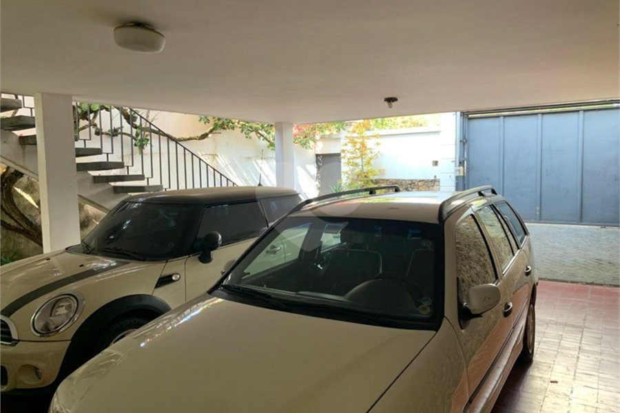 Casa à venda com 4 quartos, sendo 2 suítes,  em Tremembé, São Paulo, SP