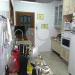 Casa à venda com 3 quartos, sendo 1 suíte, em Roseira, Mairiporã, SP