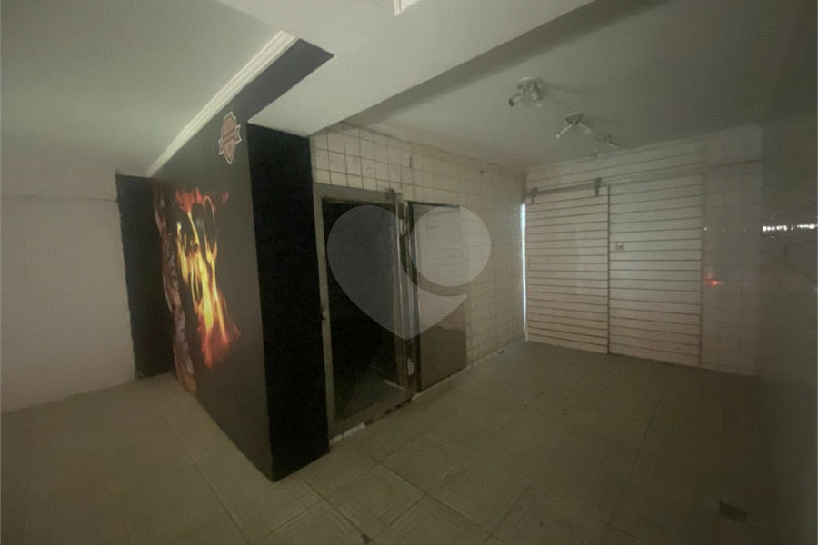 Salão Comercial para alugar em Limão, São Paulo, SP