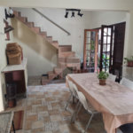 Casa à venda com 5 quartos em Andaraí, Rio de Janeiro, RJ