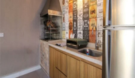 Casa à venda com 3 suítes no condomínio Palma de Mallorca Private Houses, São Paulo - SP