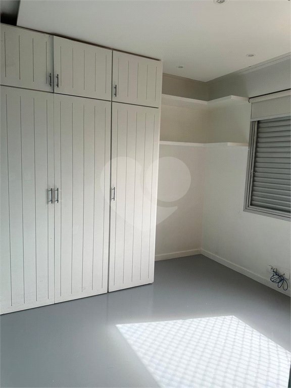 Apartamento para alugar com 3 suítes em Santana, São Paulo, SP