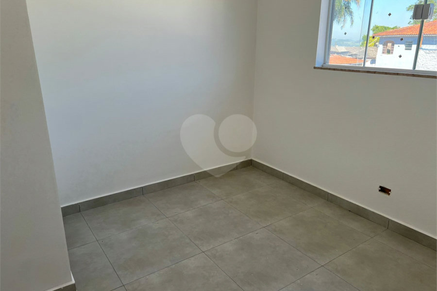 Casa à venda com 2 quartos no condomínio Viva Bem Cajamar, Cajamar - SP