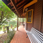 Casa à venda com 3 quartos, sendo 1 suíte, no condomínio Ibiti do Paço, Sorocaba - SP