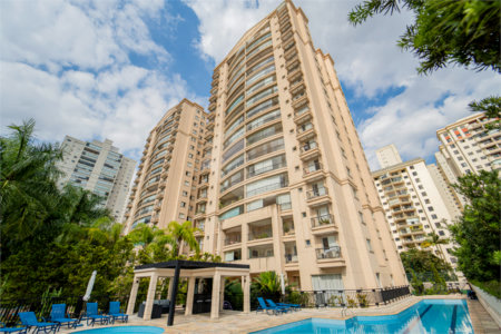 Apartamento à venda com 3 quartos, sendo 1 suíte, em Vila Mascote, São Paulo, SP