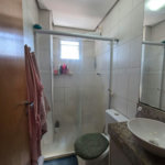 Apartamento à venda, 69 m² por R$ 590.000,00 - Aparecida - Santos/SP