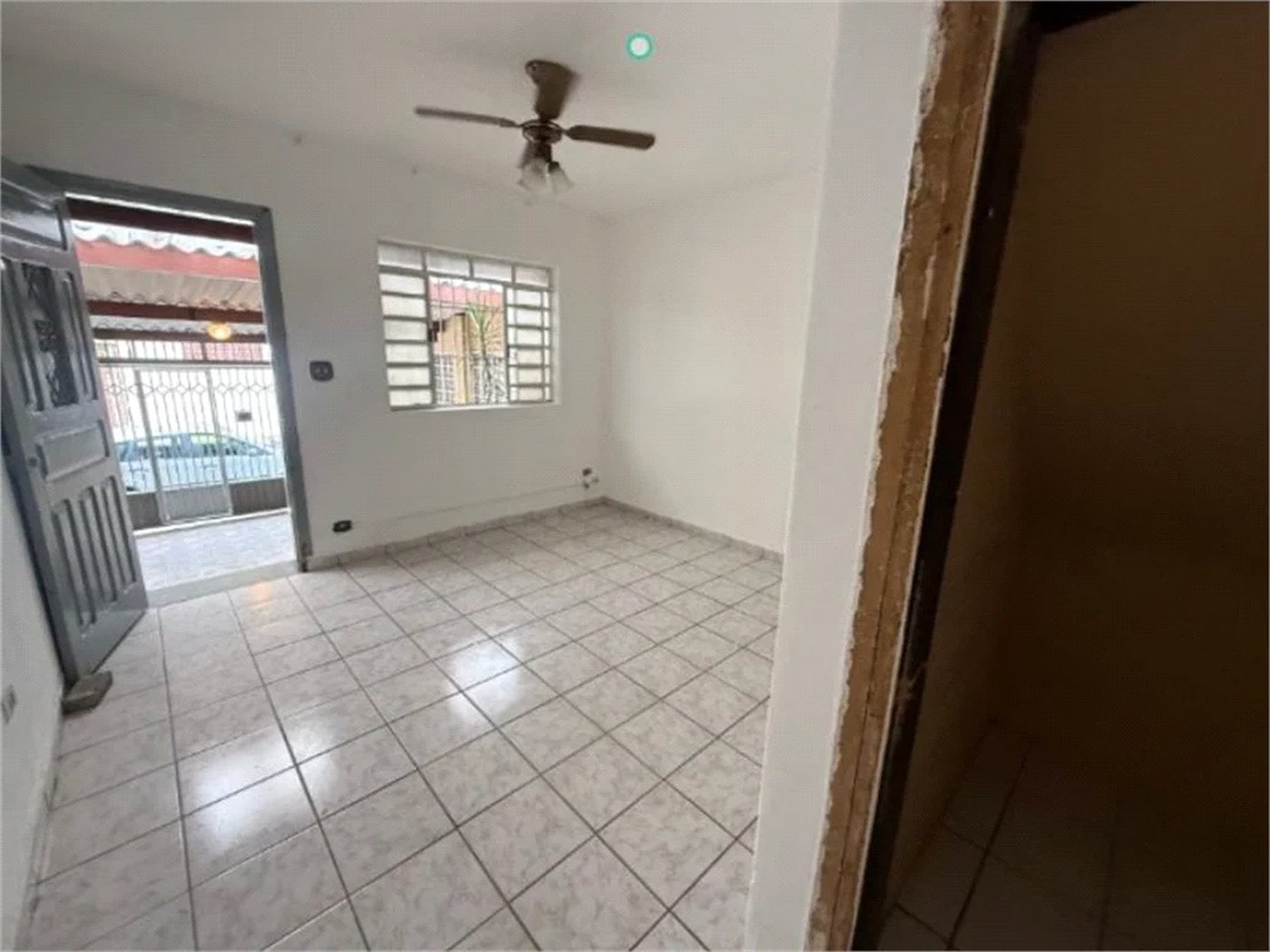Sobrado à venda com 3 quartos em Jardim Trussardi, São Paulo, SP