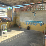 Casa à venda com 4 quartos em Pirituba, São Paulo, SP