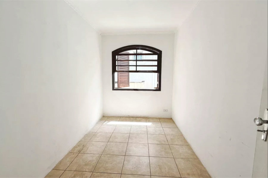 Sobrado à venda com 3 quartos, sendo 1 suíte, em Vila Guilherme, São Paulo, SP