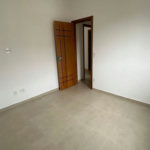Sobrado com 3 dormitórios à venda, 140 m² por R$ 1.529.000,00 - Vila Belmiro - Santos/SP