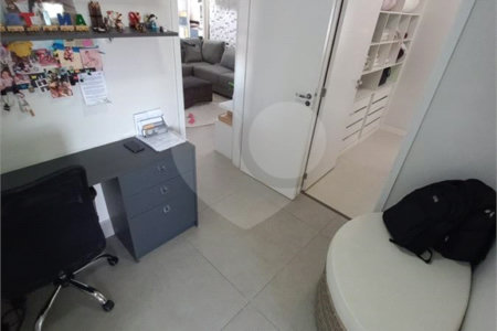 Apartamento à venda ou para alugar com 2 quartos, sendo 1 suíte, em Jardim Vazani, São Paulo, SP