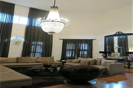 Casa à venda com 4 quartos, sendo 3 suítes,  em Morumbi, São Paulo, SP