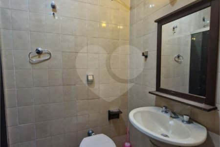 Casa à venda com 3 quartos, sendo 2 suítes, em Jardim Franca, São Paulo, SP