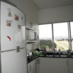 Apartamento à venda com 3 quartos, sendo 1 suíte,  em Mandaqui, São Paulo, SP