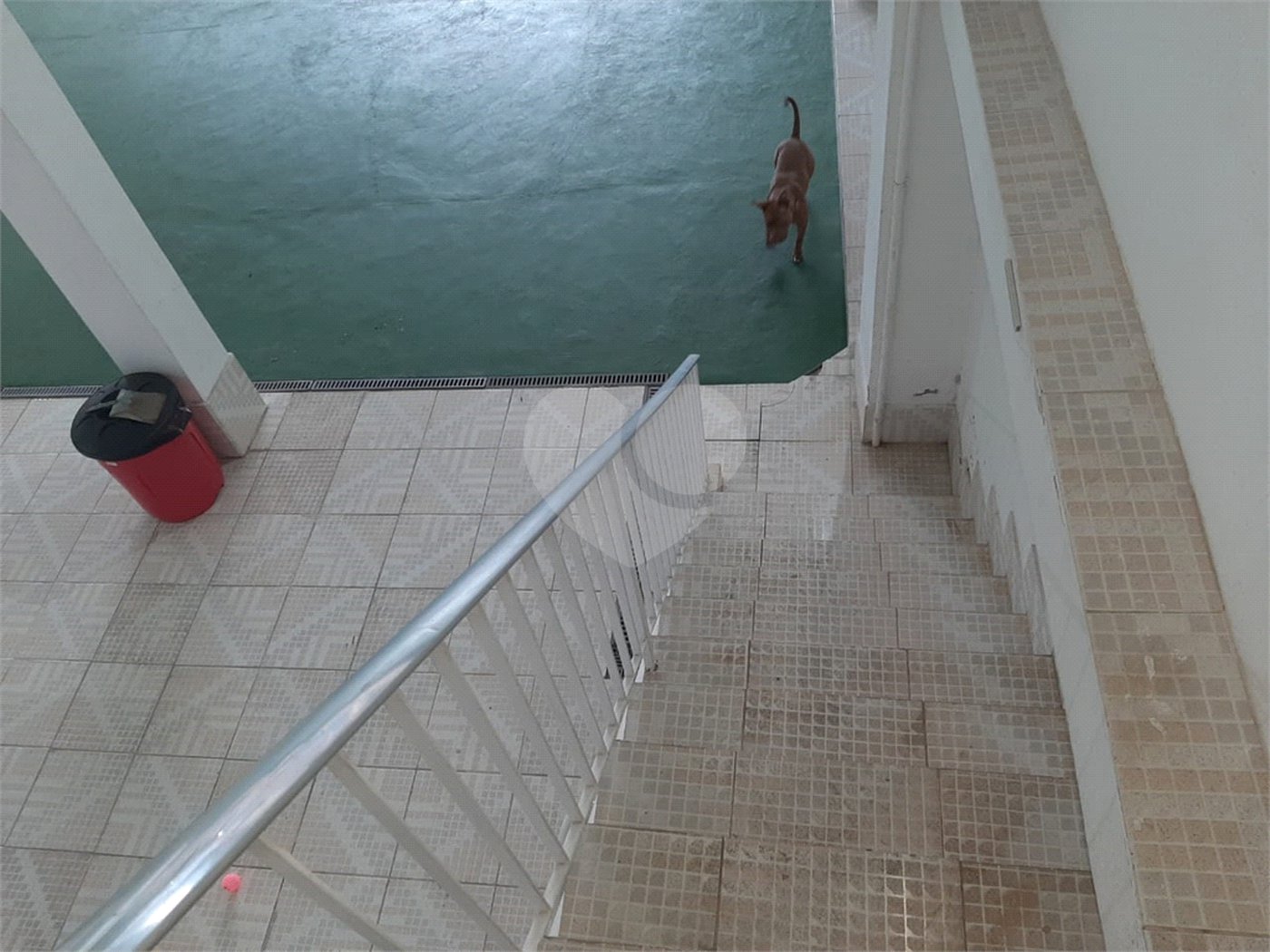 Casa à venda com 6 quartos, sendo 3 suítes,  em Tijuca, Rio de Janeiro, RJ