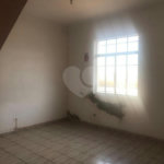 Sobrado à venda com 4 quartos em Casa Verde, São Paulo, SP