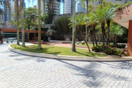 Apartamento à venda com 3 quartos, sendo 2 suítes, em Vila Suzana, São Paulo, SP