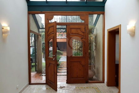 Casa à venda com 4 suítes no condomínio Jardim das Azaléias, São Paulo - SP