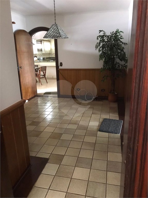 Casa à venda com 6 quartos, sendo 5 suítes, em Roseira, Mairiporã, SP