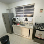Apartamento à venda com 1 quarto em Tatuapé, São Paulo, SP
