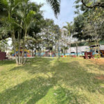 Casa à venda com 4 quartos, sendo 2 suítes,  no condomínio São Paulo Ii, Cotia - SP