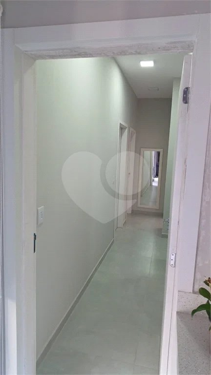 Casa Térrea à venda com 3 suítes em Pinheirinho, Vinhedo, SP