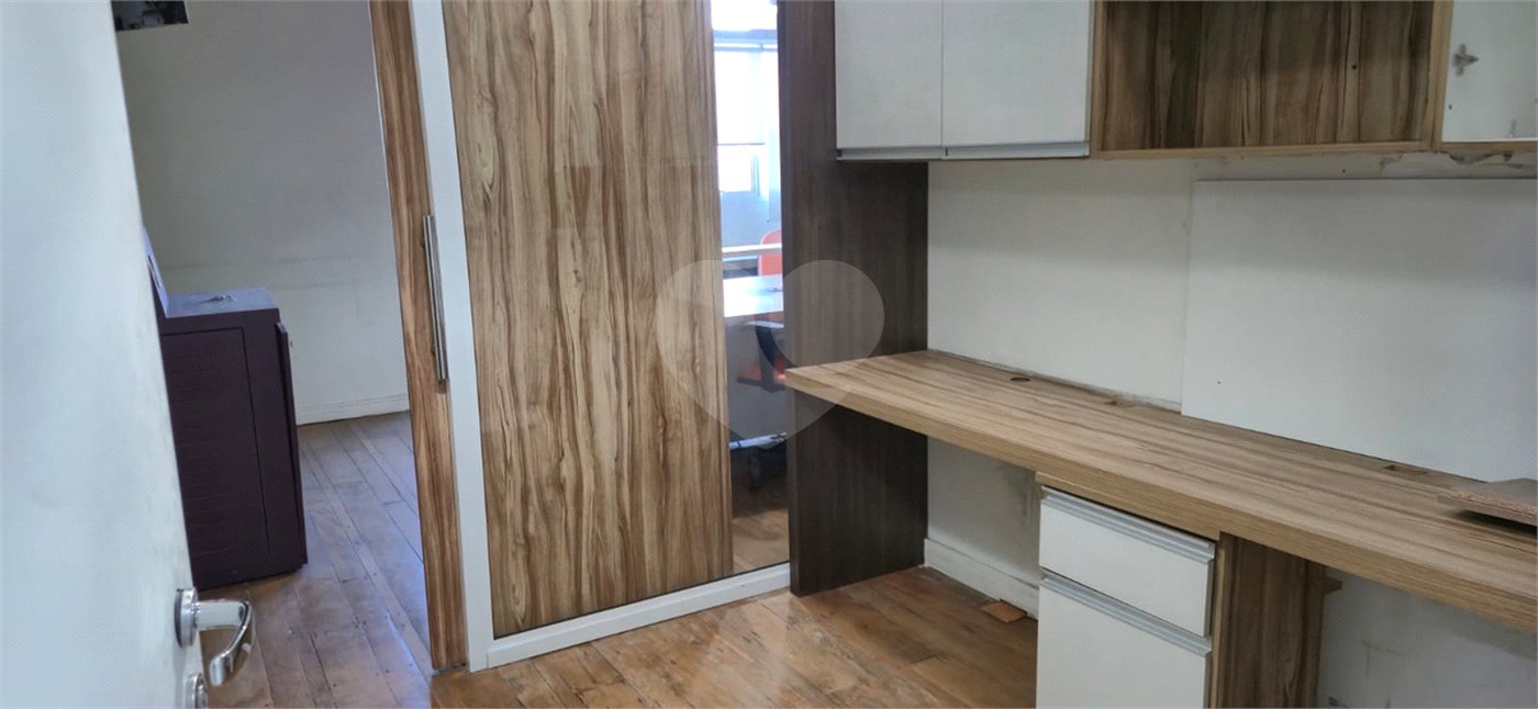 Sala para alugar no Centro, São Bernardo do Campo, SP