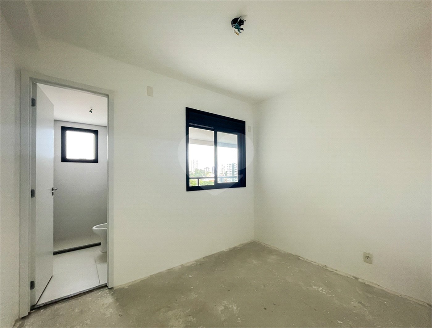 Apartamento à venda com 3 suítes em Vila São José (ipiranga), São Paulo, SP