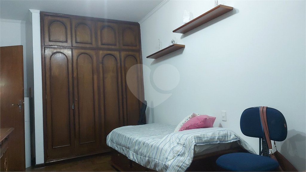 Sobrado à venda com 3 quartos, sendo 1 suíte, em Tremembé, São Paulo, SP