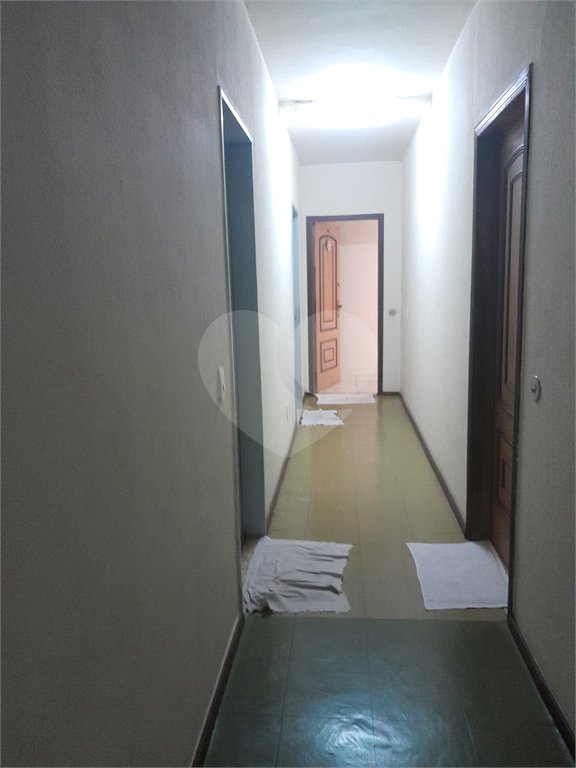 Apartamento à venda com 2 quartos em Vila Isabel, Rio de Janeiro, RJ