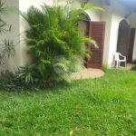 Casa à venda com 4 quartos, sendo 1 suíte, em Interlagos, São Paulo, SP