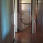 Chácara à venda com 5 quartos, sendo 3 suítes, em Parque Residencial Atibaia, Atibaia, SP