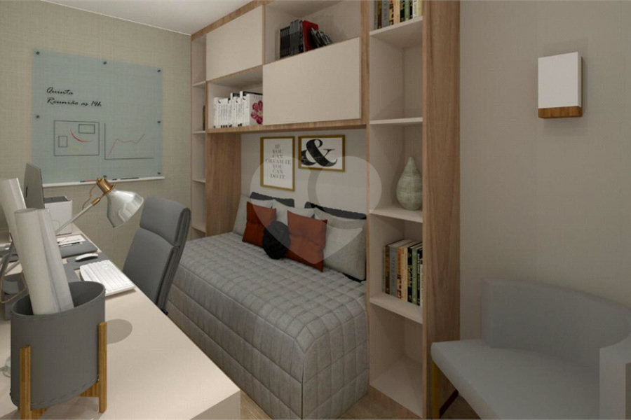 Sobrado à venda com 3 quartos, sendo 1 suíte, em Casa Verde, São Paulo, SP
