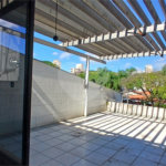 Sobrado à venda com 4 quartos, sendo 1 suíte, em Santana, São Paulo, SP