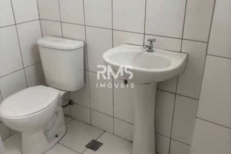Apartamento à venda ou para alugar com 3 quartos, sendo 1 suíte,  em Vila São José, Itu, SP