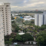 Apartamento à venda com 2 quartos, sendo 1 suíte, em Santana, São Paulo, SP
