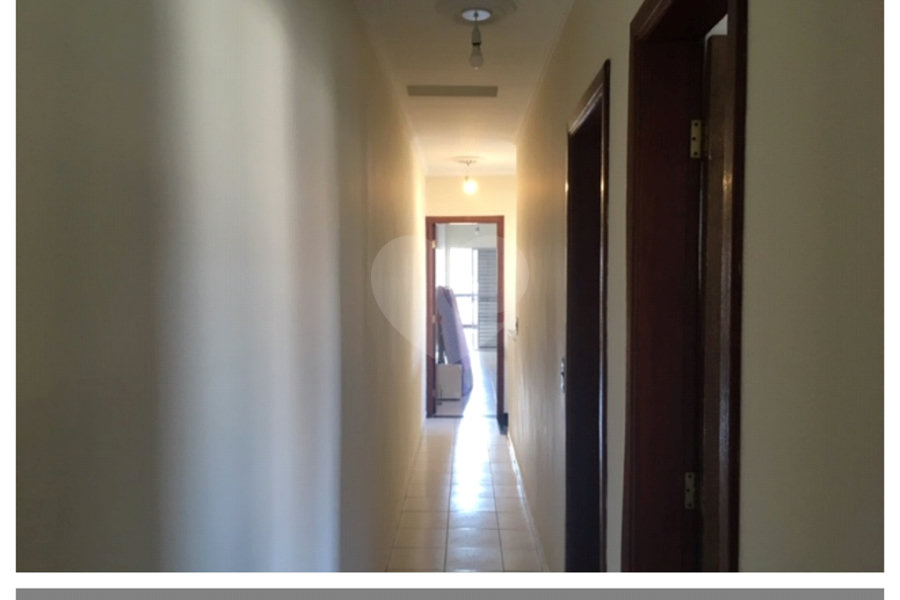 Sobrado à venda com 3 quartos, sendo 1 suíte, em Vila Guilherme, São Paulo, SP