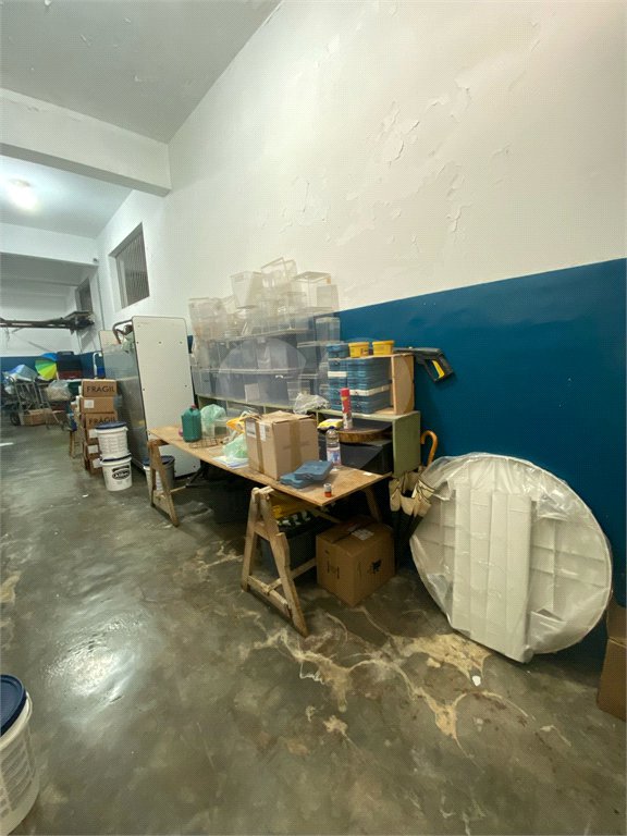 Sobrado à venda com 2 quartos, sendo 1 suíte, em Vila Maria Baixa, São Paulo, SP