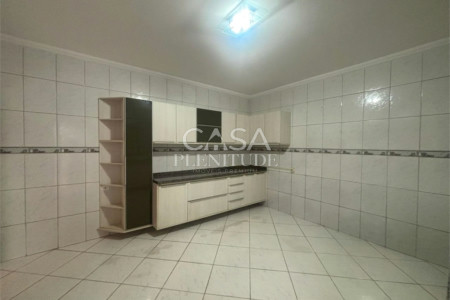 Sobrado à venda com 3 quartos, sendo 1 suíte, em Wanel Ville, Sorocaba, SP