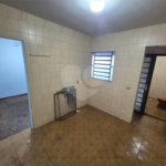 CASA À VENDA | ALGODOAL | PIRACICABA/SP