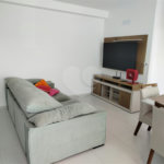 Apartamento à venda ou para alugar com 2 quartos, sendo 1 suíte, em Parque Campolim, Sorocaba, SP