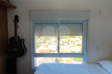 Casa à venda com 2 quartos, sendo 1 suíte,  no condomínio Essenziale-due, Indaiatuba - SP
