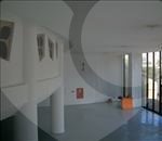 Sala à venda em Parada Inglesa, São Paulo, SP