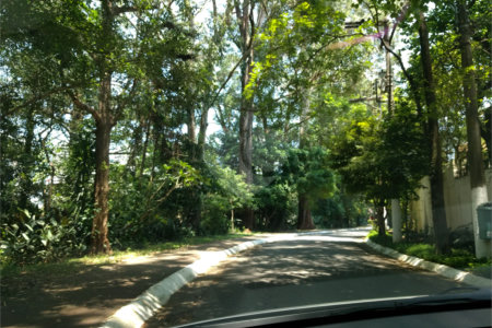 Terreno à venda em Jardim Marajoara, São Paulo, SP
