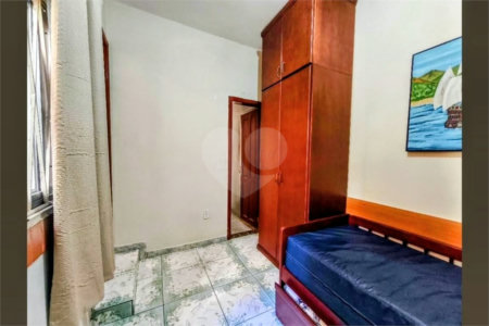 Casa à venda com 4 quartos, sendo 3 suítes, em Maracanã, Rio de Janeiro, RJ