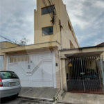 Apartamento à venda com 2 quartos em Vila Erna, São Paulo, SP