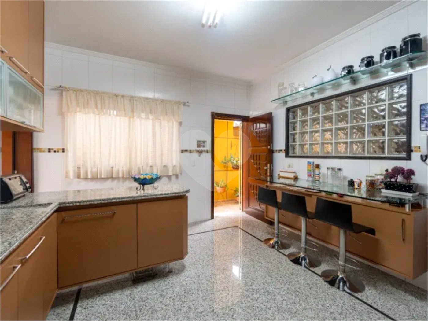 Sobrado à venda com 3 suítes em Chácara Inglesa (zona Norte), São Paulo, SP