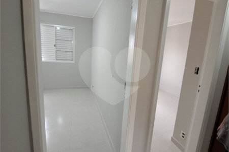 Apartamento à venda com 3 quartos em Presidente Médici, Ribeirão Preto, SP