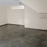 Casa à venda com 3 quartos, sendo 1 suíte, em Chácara Jafet, Mogi das Cruzes, SP