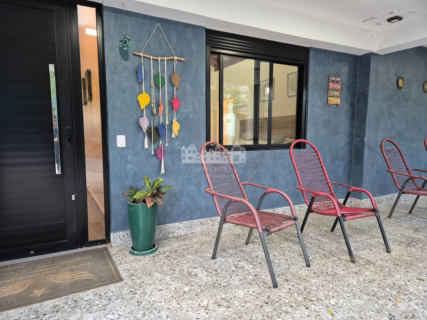 Chácara, 3 quartos, 3450 m² - Foto 27